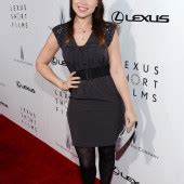 Amanda Fuller Nude Pictures Photos Playboy Naked Topless Fappening