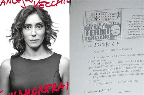 Per parlare di omosessualità la preside chiede il permesso ai genitori Gay it