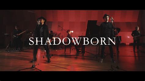 MVSHADOWBORN Hiroyuki SAWANO feat Benjamin mpi俺だけレベルアップな件