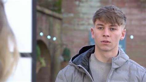 Hollyoaks Spoilers Sid Sumners Dark New Storyline Begins