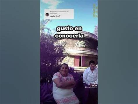 Hablando Maya 🇲🇽 - YouTube 