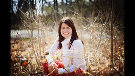 Sex v těhotenství YouTube