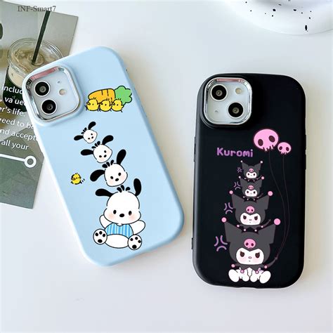 Jual Infinix Smart Hot S I I Note Zero Tecno Spark C C Go