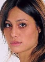 Mercedes Oviedo Nude Aznude