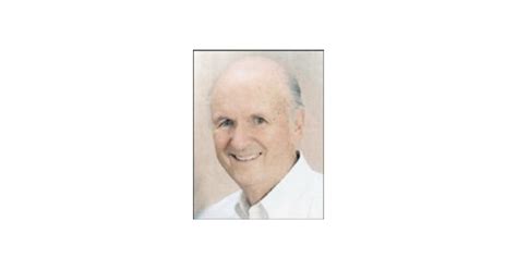 Hugh Coleman Obituary 2013 Knoxville Tn Knoxville News Sentinel