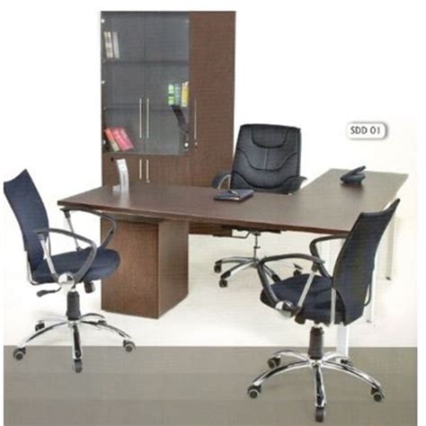 Jual Meja Kantor Aditech Sdd Cm Murah Surabaya Spesifikasi