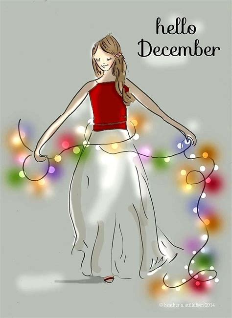 Pin By Peggy Riehm On Cute Stuff Animated Christmas Xmas Greetings