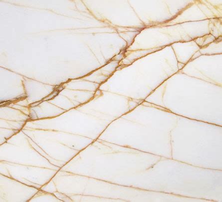 Golden Spider Marble Slabs Tiles Ziche Marmi