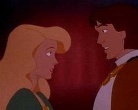 The Swan Princess The Swan Princess Special Edition Imdb