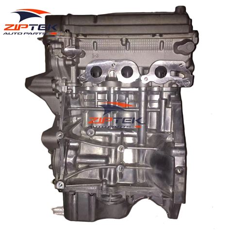 Auto Parts L K B Engine For Suzuki Alto Wagon R Celerio Cultus