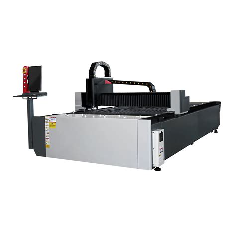 Laser Welding Uv Laser Marking Co2 Laser Cutter Jinzhao