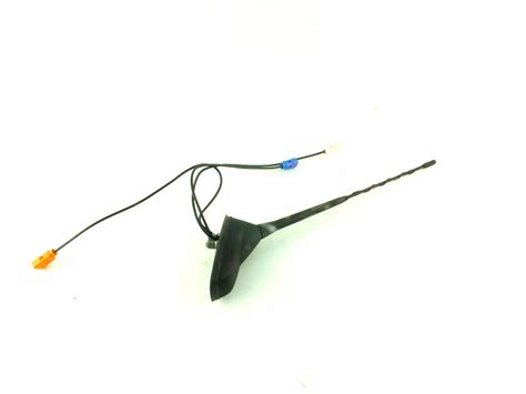 Antena Dachowa Bat Citroen C Picasso Grand Ii