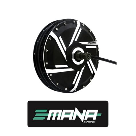 emana shopee thailand