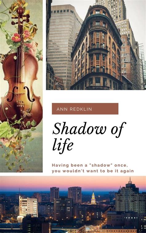 Обложка для книги