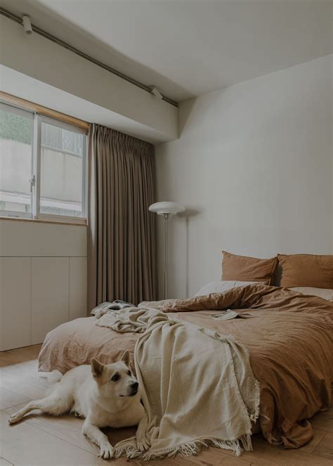 Gallery of House C / InOrder Studio - 14