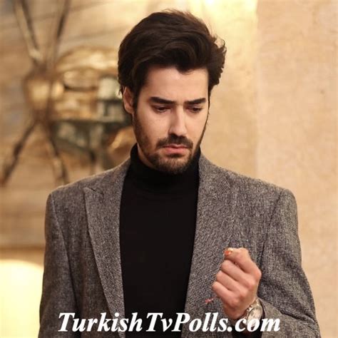 The Best Actors of Turkish Tv Series July 2023 – TurkishTvPolls