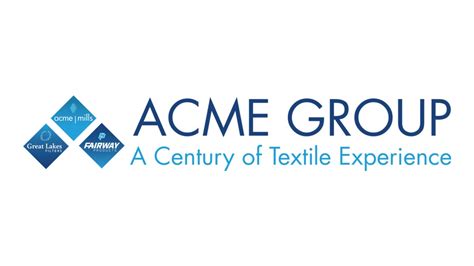 Raw Materials Used In Textile Industries • Acme Mills