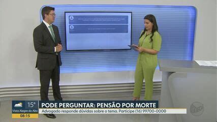 Pensão por morte quem recebe benefício pode se aposentar Pode voltar