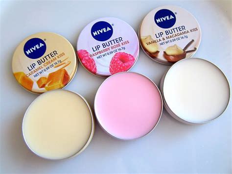 Lip Butter Pictures Photos And Images For Facebook Tumblr Pinterest