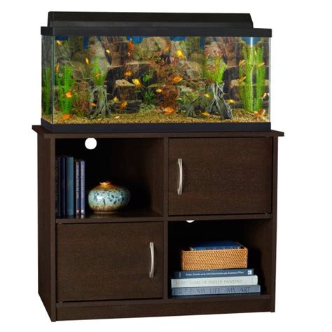 50 Gallon Fish Tank Petsmart - Ape Aquarium Fish