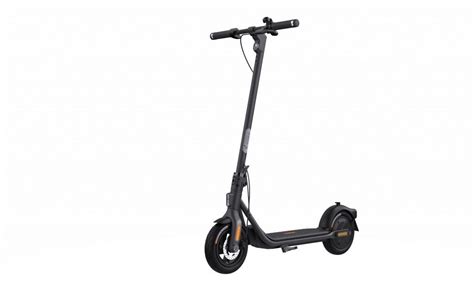 Ninebot KickScooter F2 E by Segway (8720254406442) | TSBOHEMIA.CZ