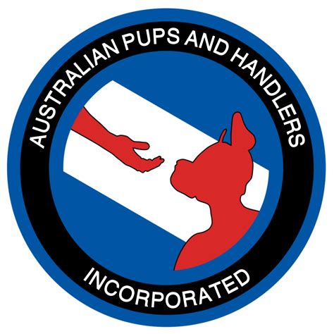 Your Definitive Weekend Guide!