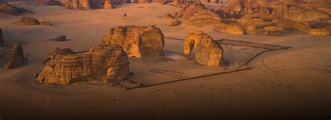 Al Ula 2 Night Trip From Medina Al Ula Tour Packages From Madinah