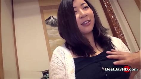 Erotico Pelicula Seduccion Espanol Sexo Search Xvideos