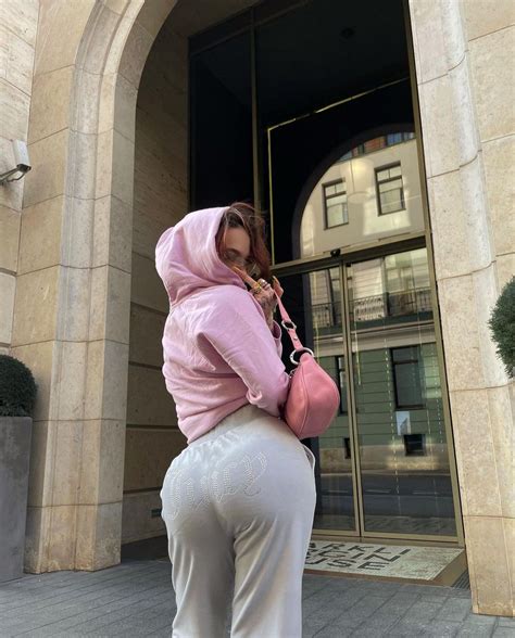 инстасамка 💒💖 | Самка, Мода подборка фотография, Инди стиль