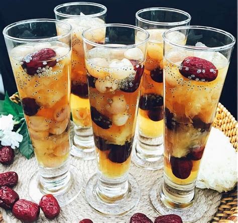 ban set nguyen lieu nau che duong nhan chi xx tai ha noi tp hcm