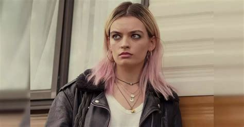 Xem Phim Sex Education T I B T Kh C N C N Khi Xem Ph N C Nh N Y Y Ng L Li U Thu C Ch A