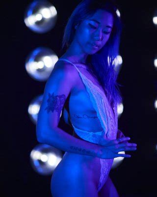 Stella Chung Nude Porn Pictures XXX Photos Sex Images PICTOA