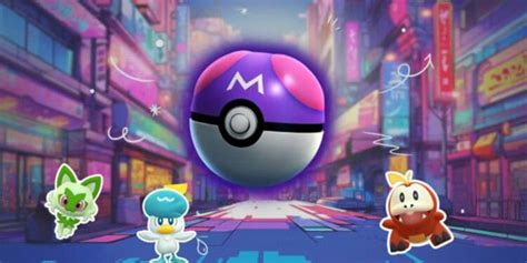 本週 Pokémon Go 最新活動資訊：2024年5月13日 5月19日 Pokemon Hubs 寶可夢go 資訊