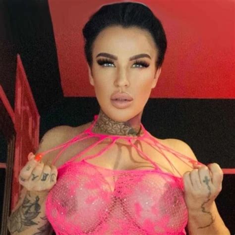 Huge Chested Tory Candi Jackson Enjoys Her Debut Bukkake Babe Babe Porn XHamster