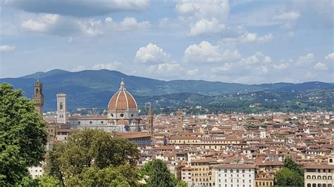 Duomo Italy Firenze - Free photo on Pixabay