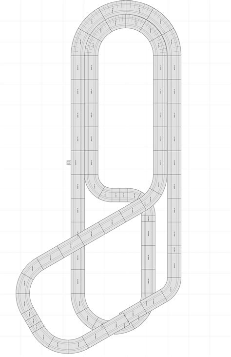 trackplan