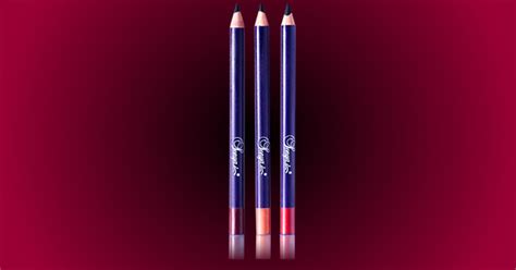 Defining Lip Pencil Nude Negocio Forever Living María C Melgar