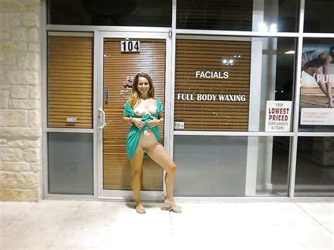 Lift Up Your Dress And Show Us Your Pussy 6 Porn Pictures XXX Photos Sex Images 1126745 PICTOA