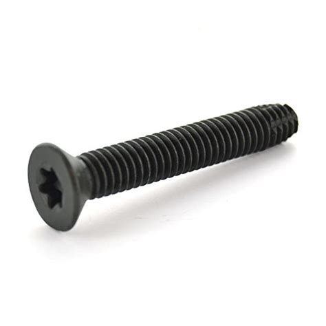 Best Thread Forming And Cutting Screws Buying Guide Gistgear