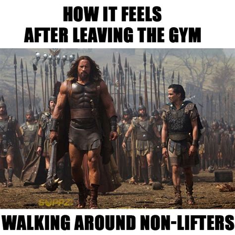 Pin By On Suppz Stuff With Images Gym Humor Fitness