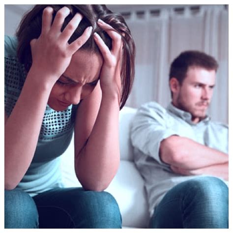 Is He Pulling Away From You? 10 Tips To Save Your Relationship ...