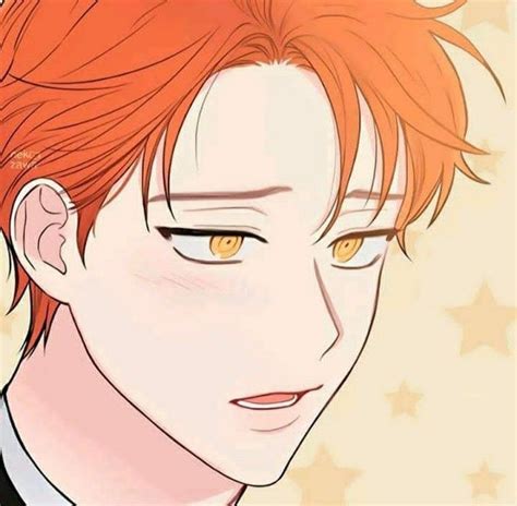 Mystic Messenger Characters Mystic Messenger Fanart Seven Mystic