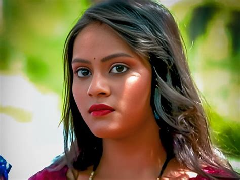 Pihu Sharma Web Series Top Incredibly Hot Performances