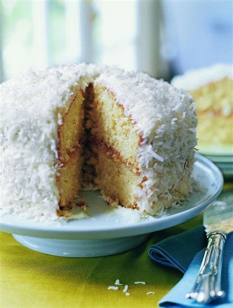 Recipes Main Page Recipe Coconut Cake Recipe Desserts Ina Garten