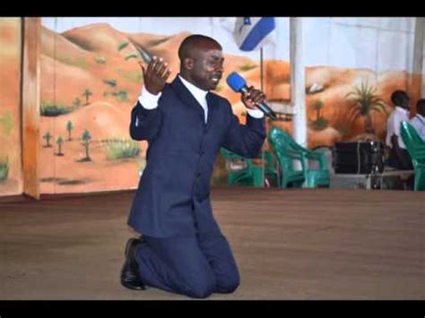 Maombi Ya Kufunga Na Kuomba Na Pastor Josephat Gwajima Siku Ya Youtube