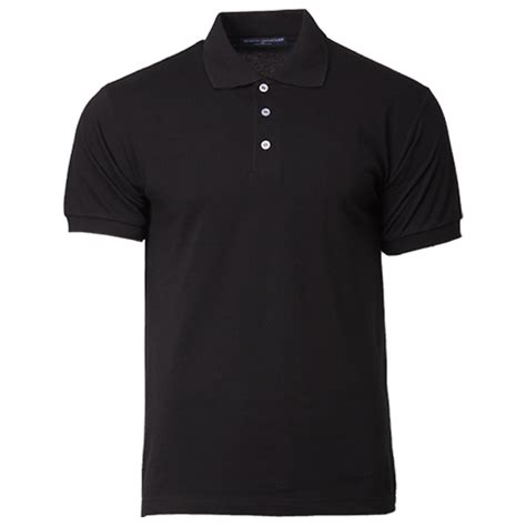 Gildan X North Harbour Soft Touch Polo Shirt Plain Polo Unisex Baju Polo Lelaki Tshirt Polo Tee