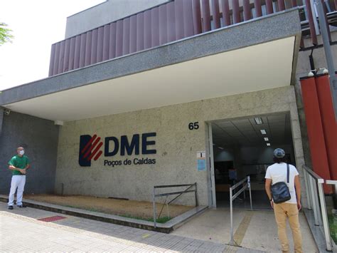 Dme Distribui O Finalista Do Pr Mio Aneel De Satisfa O Do