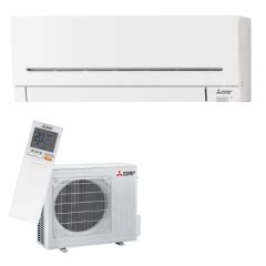 Msz Ap Vgd Classic Ap High Wall Heat Pump Mitsubishi Electric