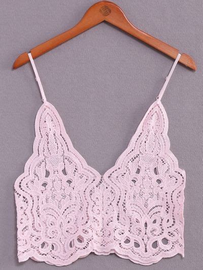 Knitted Spaghetti Straps Tank Top Spaghetti Strap Tank Top Spaghetti