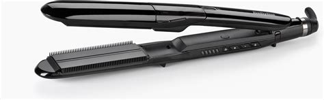 Prostownica BaByliss Steam Straight ST492E - Opinie i ceny na Ceneo.pl